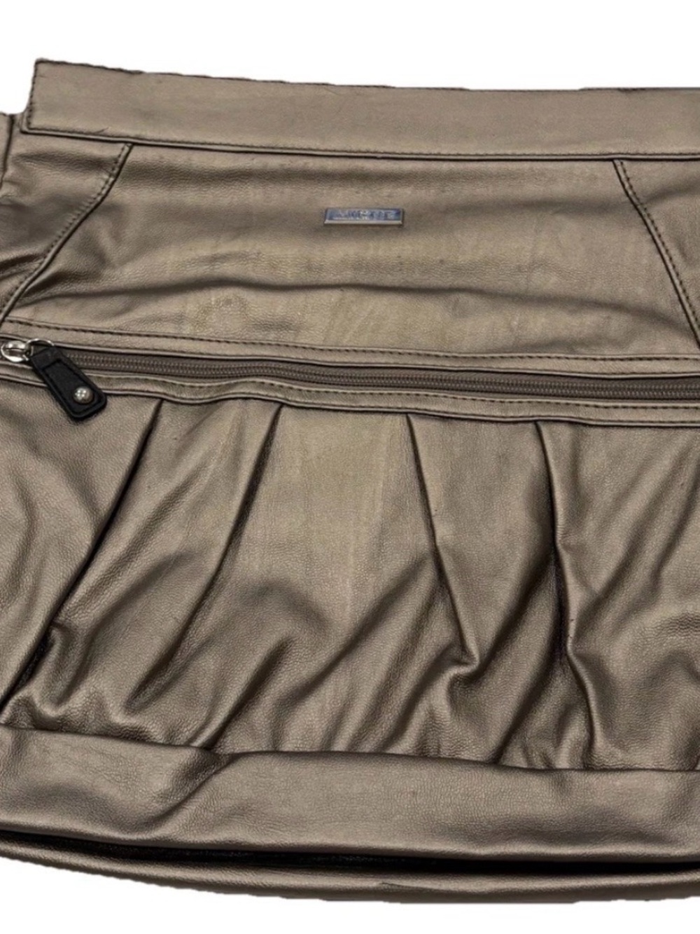 Miche Prima Shell Kendal- New!